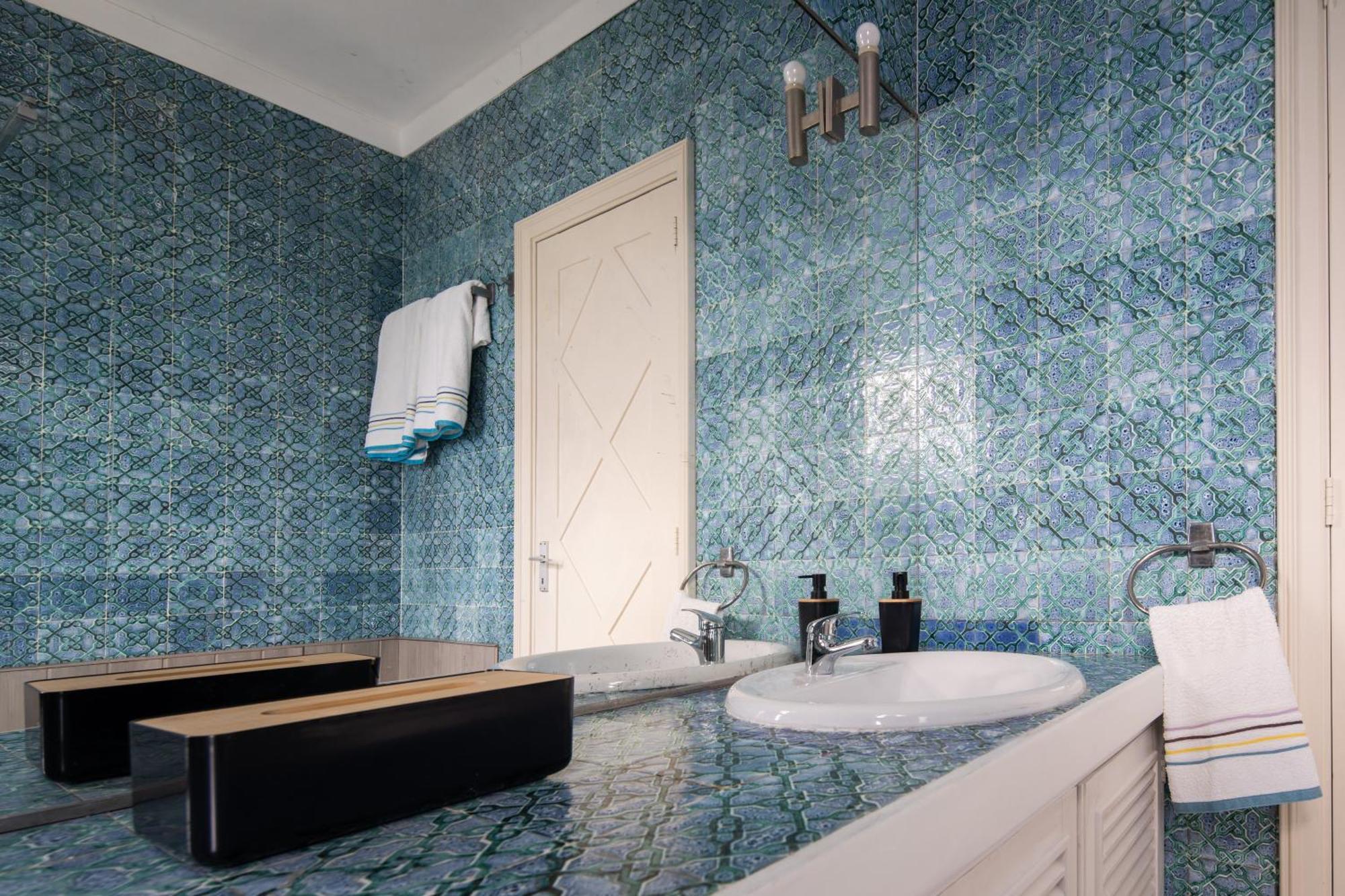 Casa Dos Arcos - Studios & Pool ポンタ・デルガダ エクステリア 写真